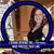 Dorothee Otero's profile image