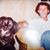 Ellen McVeigh Menard's profile image