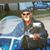 Ronald Renken's profile image
