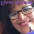Lisabeth Iglesias's profile image