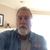 Fred Deeley's profile image