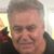 Mike Murray's profile image