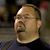 David E. Schick's profile image