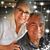 Maria Mendez's profile image