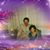 Pat Herman's profile image