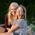 Courtney Leivers's profile image