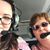 Kim Sizemore-Lambert's profile image