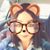 Elisa Davila's profile image