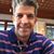 Matthew Pondella's profile image