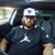 Charles Simmons's profile image