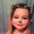 Brittany Wray's profile image