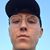 Nicholas Andrew Avink's profile image