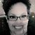 Sarah Rowe's profile image