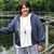 Sharon Chapman Hill's profile image