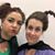 Claire Simmons-Valenzuela's profile image