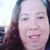 Angela Lynn Baerthel's profile image