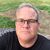 Curt Wolff's profile image