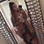 Stephanie Rodrigues's profile image