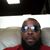 Koy Jackson's profile image