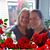 Kim Sullivan's profile image