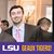 Christopher Rumore's profile image