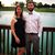 Brittany Brashaw's profile image