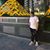 Ken Huỳnh's profile image