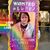 Jennifer Lindsay Jones's profile image