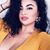 Evelin Fernanda Orellana's profile image