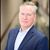 Sean T. Connolly's profile image