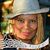 Zola Wright's profile image