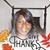 Princess Adekemi Kassim's profile image