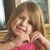 Janice Riccelli's profile image