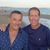 Scott Roehm-Perlman's profile image