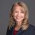 Heidi Seguin Thompson's profile image