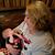 Debbie Hesser Thompson's profile image