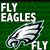Luis Perez's profile image