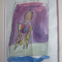 Shad Budda's profile image