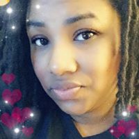 India Johnson's profile image