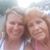Carol Newton's profile image