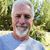 Mike Thresher's profile image