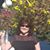 Leslie O'Connell-Zwicker's profile image