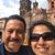 Sergio Cardenas's profile image