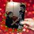 Norma Salazar's profile image