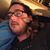 Tyler Neal Pickett's profile image