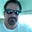 Dave Angel's profile image