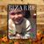 Cheryl Talbot's profile image