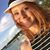 Makayla Pepper's profile image