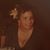 Nina Burton's profile image