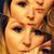Tabitha Cox's profile image